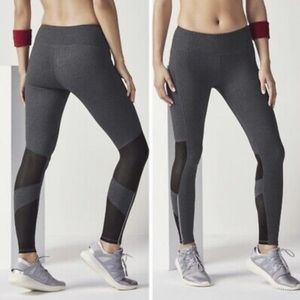 Fabletics Emmeline Mesh Leggings